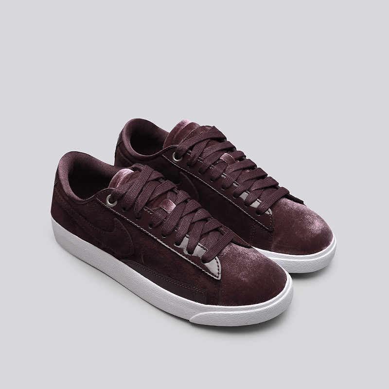 Nike blazer low lx online